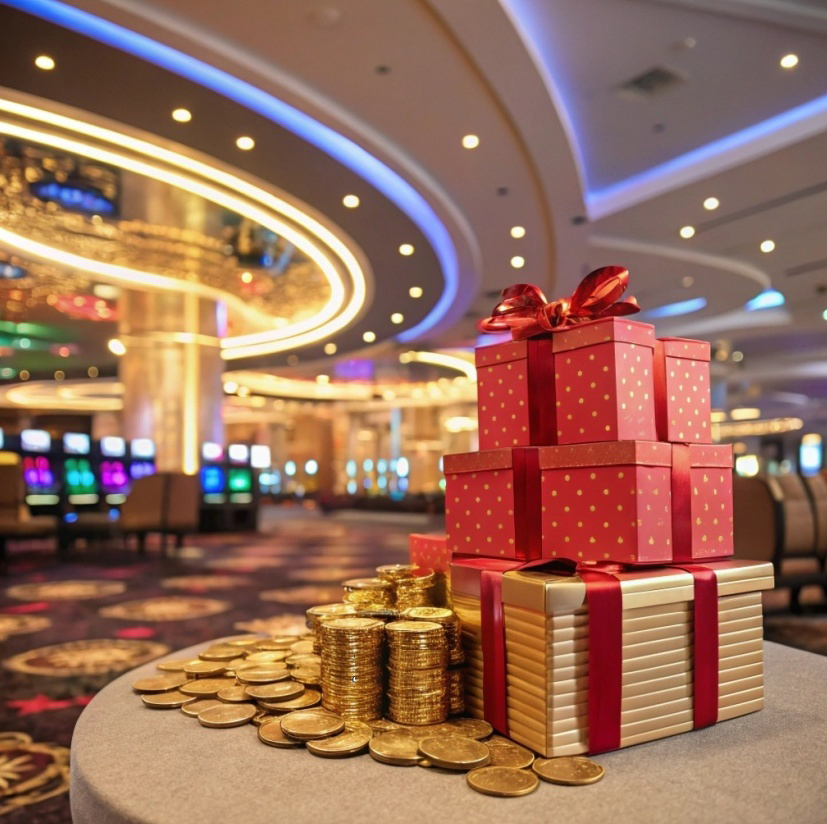  50pmbet