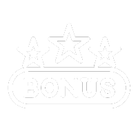  50pmbet