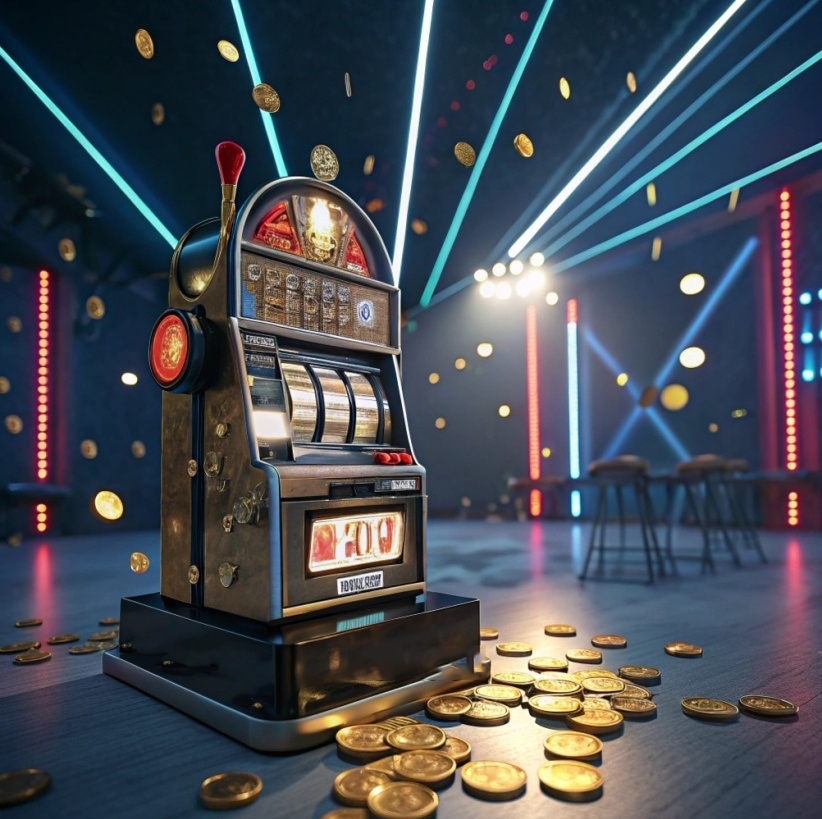  50pmbet