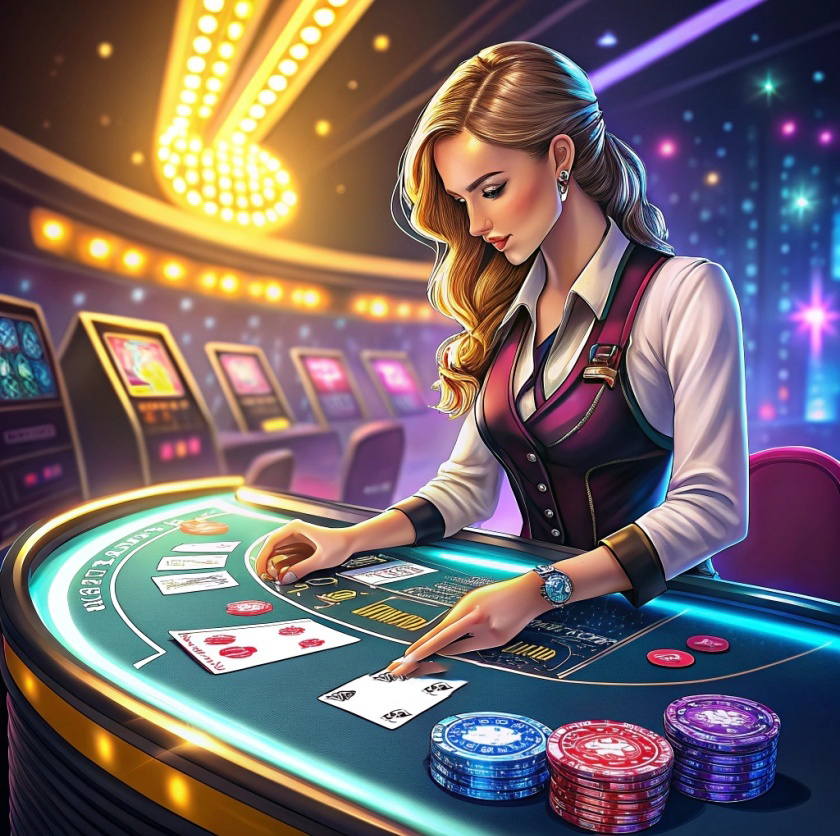  50pmbet