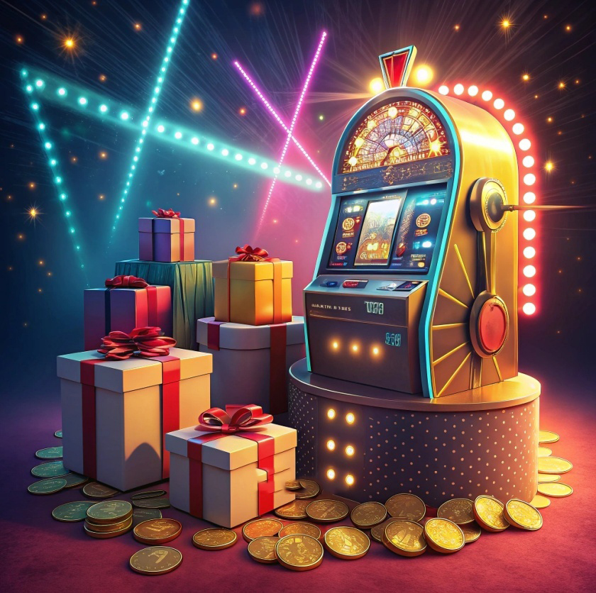  50pmbet