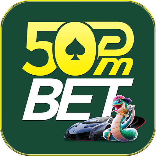  50pmbet